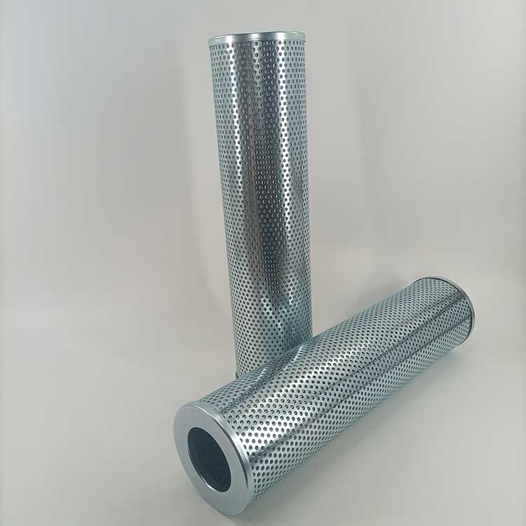 华豫供应替代雅歌主轴油动机过滤器滤芯P2.0920-15