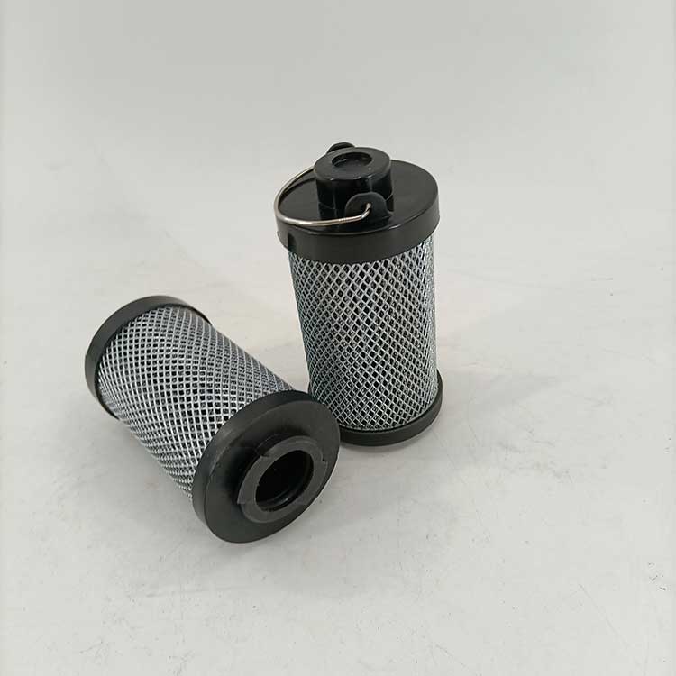 华豫供应替代丹尼逊油滤芯DE2681V4C20