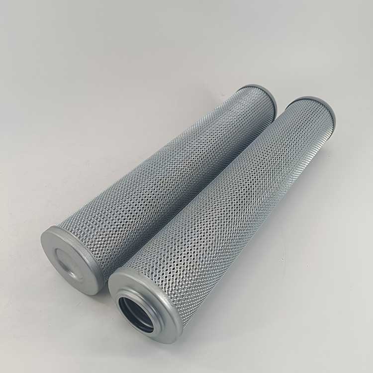 华豫供应10.110 P5-000-6-M替代力士乐油滤芯