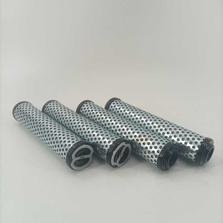 华豫供应替代翡翠液压油滤芯CA220M25