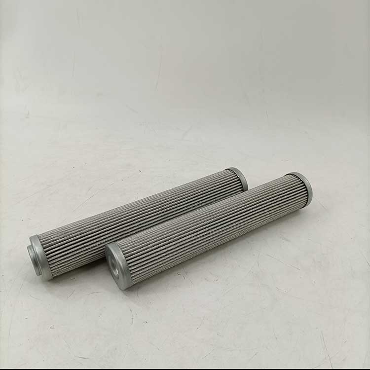 华豫供应替代穆格油过滤器滤芯A37008