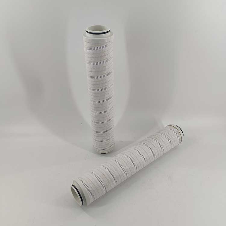 华豫供应替代颇尔循环油滤芯HAC6265FDS8Z