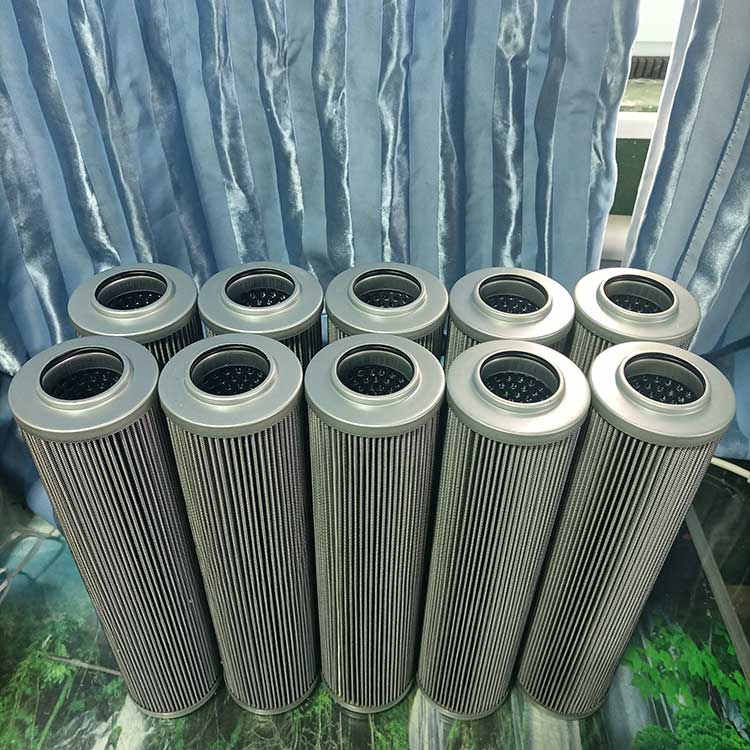 华豫供应替代翡翠液压油滤芯M4M10HA