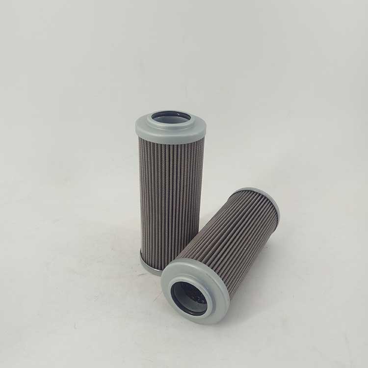 华豫供应替代贺德克液压油滤芯0500D005BN4HC/-V