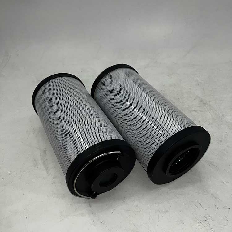 华豫供应管道回油滤芯P24-L210-0000-A