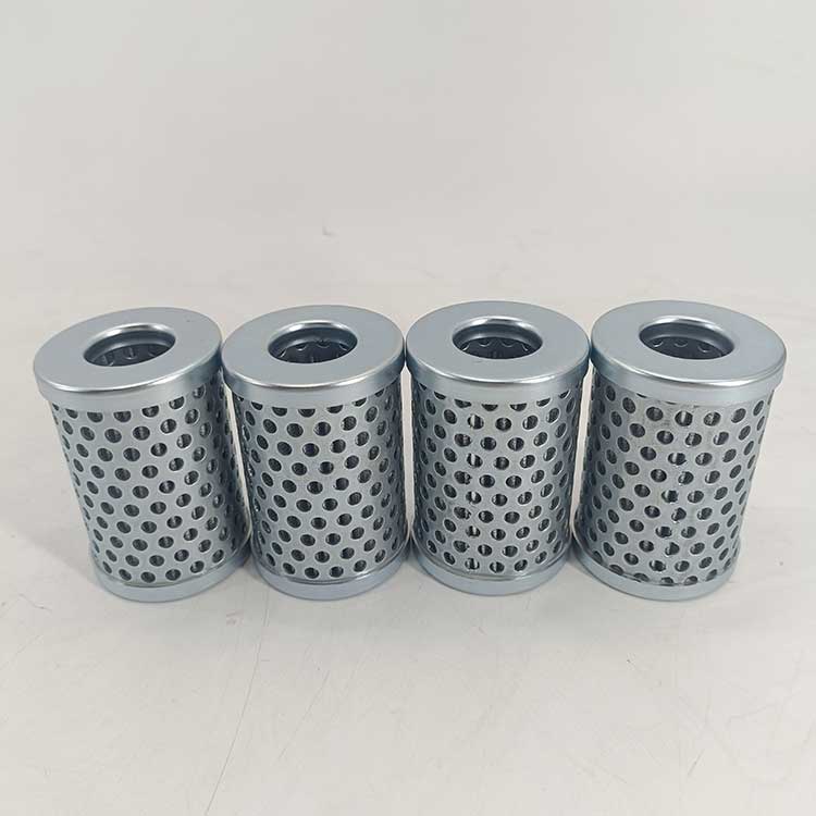 华豫供应23018852替代艾利逊变速齿轮油滤芯