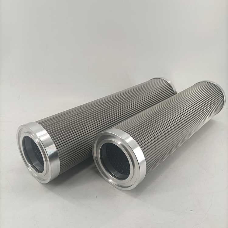 华豫供应替代马勒过滤器油滤芯7817935