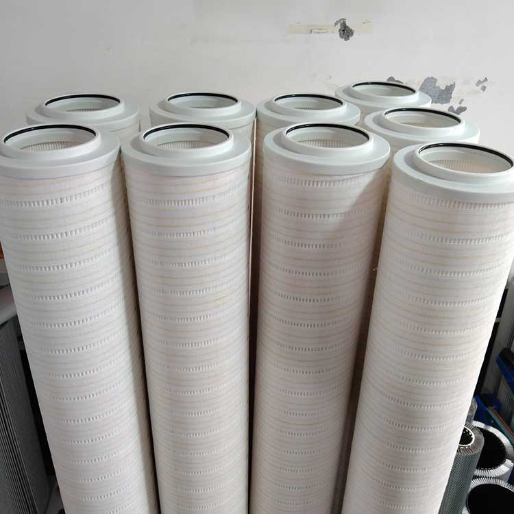 华豫供应液压油过滤器滤芯TB-JM-S-101