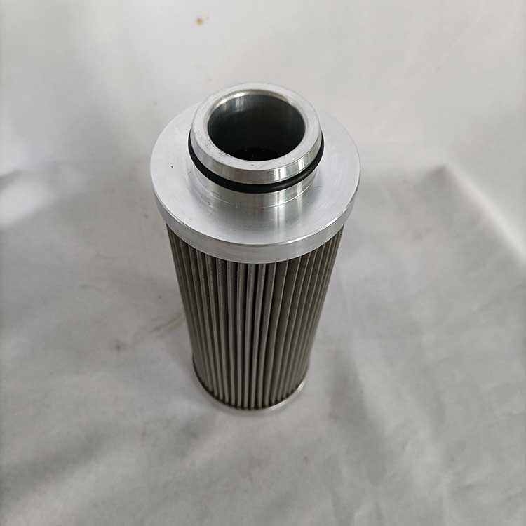 华豫供应替代威格士轴承润滑油滤芯V0332RB2C03