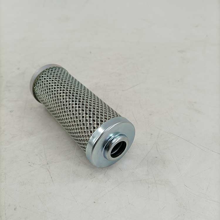 华豫供应替代西德福水泥厂高顶管路油滤芯LS014B10B