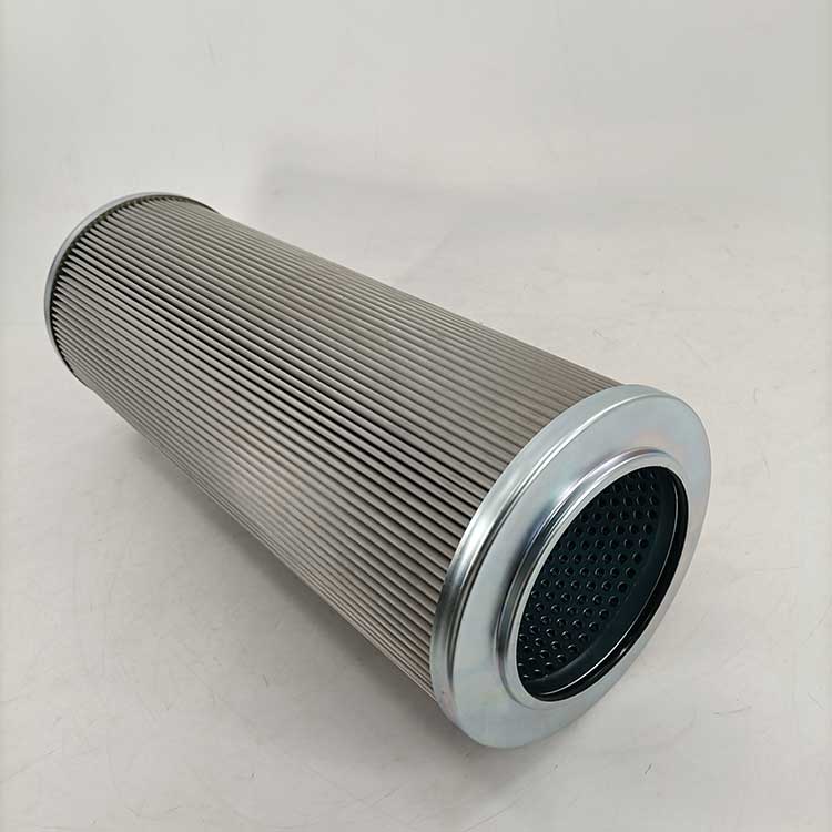 华豫供应替代英德诺曼油滤芯01.E.240.6VG.HR.E.P