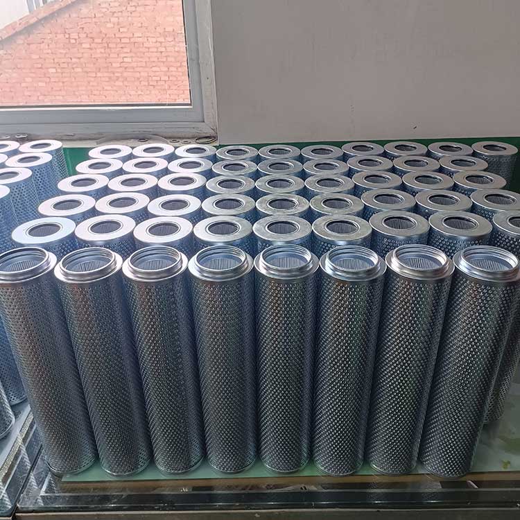 华豫供应F18-02-3G00替代威尔克森过滤器滤芯