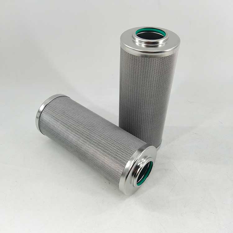 华豫供应油动机滤芯QTL-6240D10V.EC