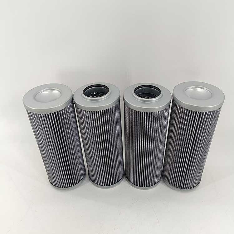 华豫供应替代颇尔液压油滤芯HC9600FRP8H