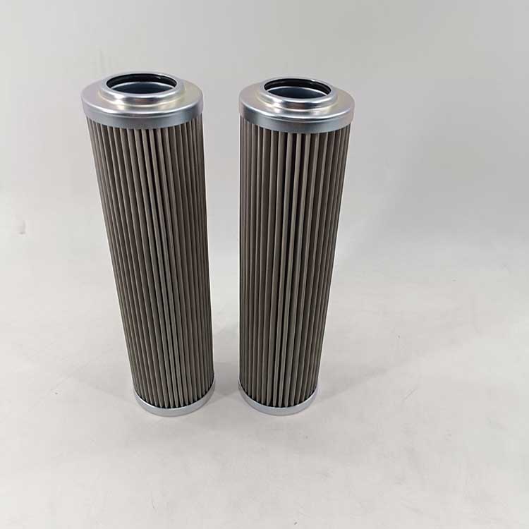 华豫供应替代力士乐冷冻机精滤器油滤芯6.140G40-S00-0-0