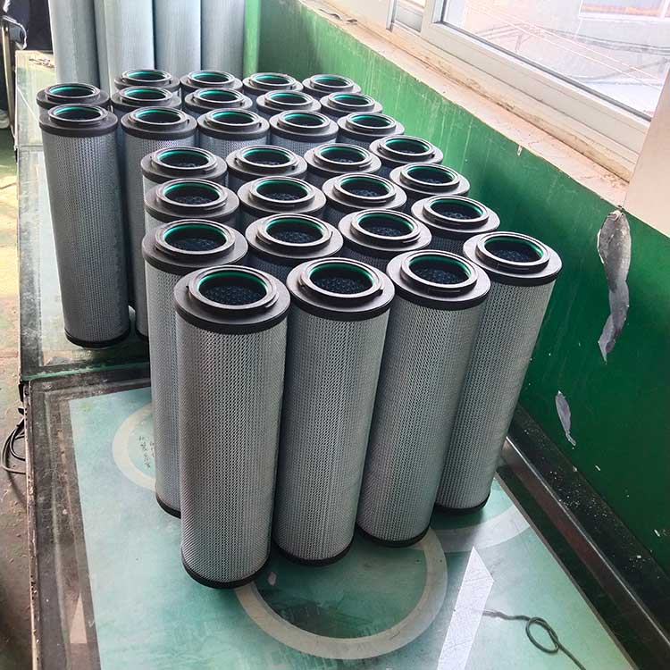 华豫供应替代贺德克回油滤芯0850R003BN4HC/-V