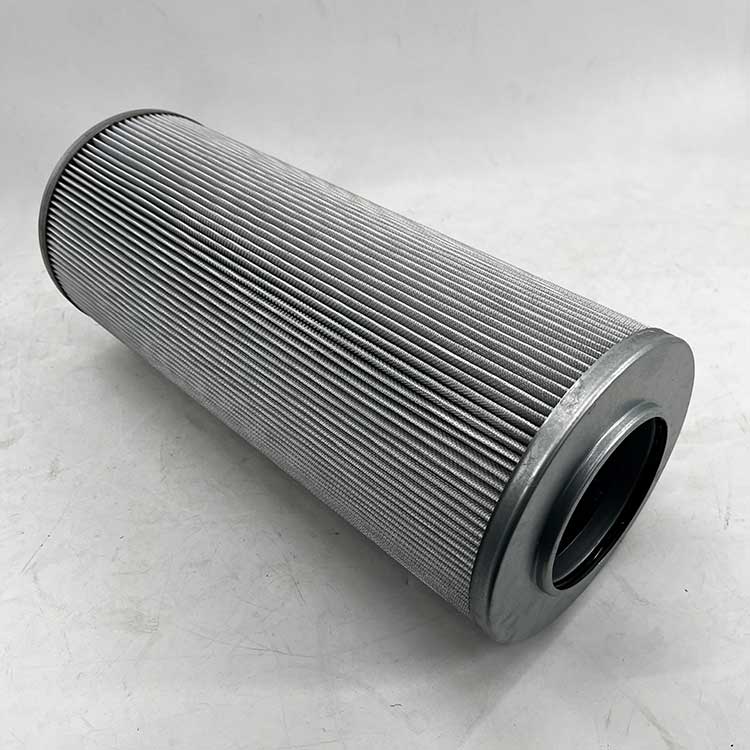 华豫供应1.1000H06XL-A00-0-M替代力士乐液压油滤芯