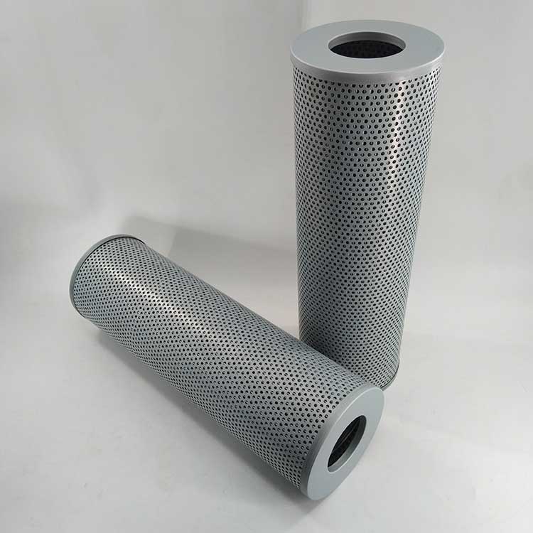 华豫供应CZX-40*4滤油车除杂质用液压油滤芯