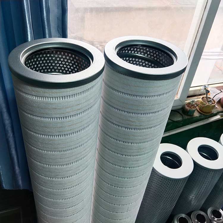 华豫供应RP8400FF0339H替代普瑞奇滤油机滤芯