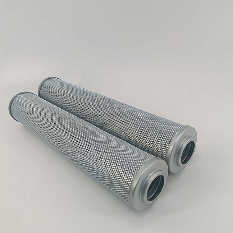 华豫供应替代马勒油站双筒油过滤器滤芯PI8145DRG10