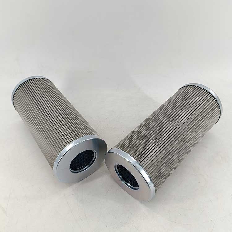 华豫供应S2103310替代雅歌液压油过滤器滤芯