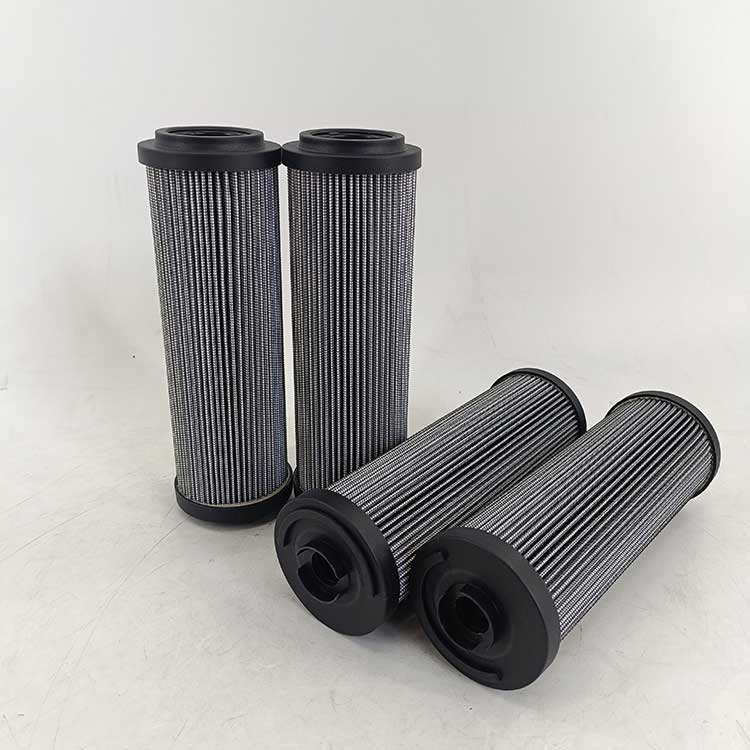 华豫供应RS160K20B替代西德福双联油滤器芯