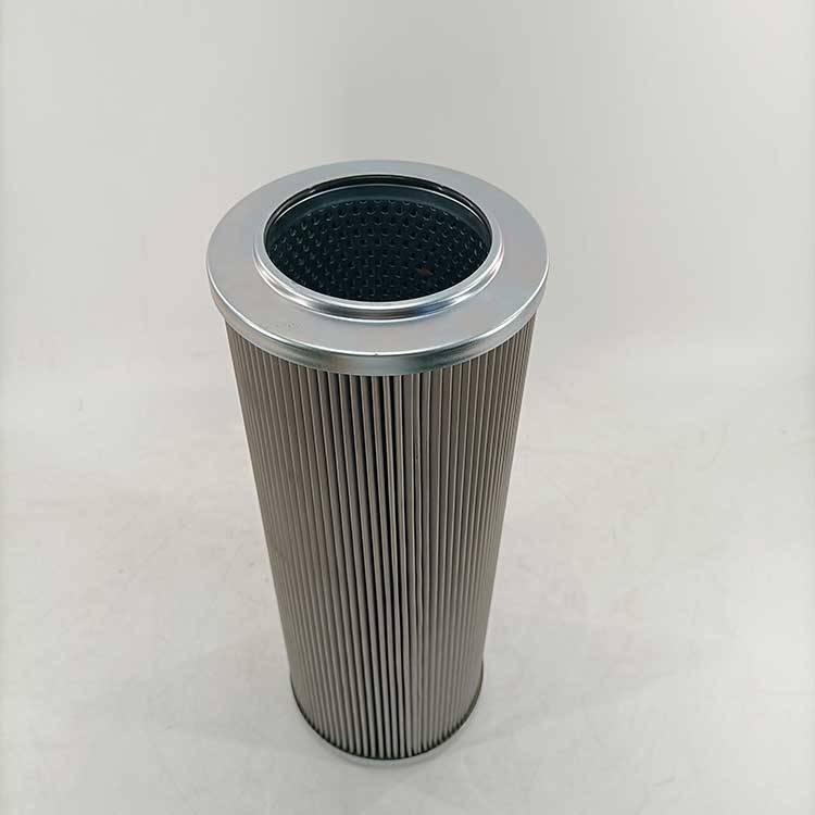 华豫供应管路过滤器折叠油滤芯KMC150-400 5UM