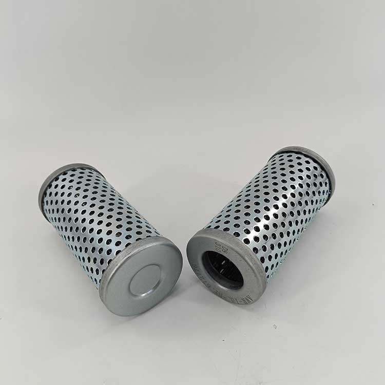 华豫供应F30-08-F00替代WILKERSON威尔克森滤芯