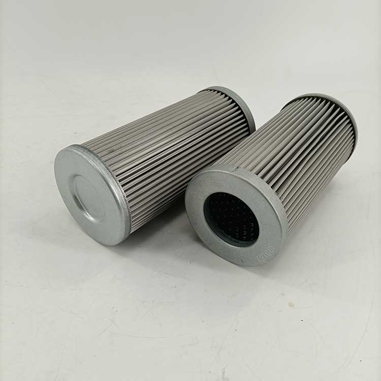 华豫供应替代UFI液压油管道滤芯EPA12NFD