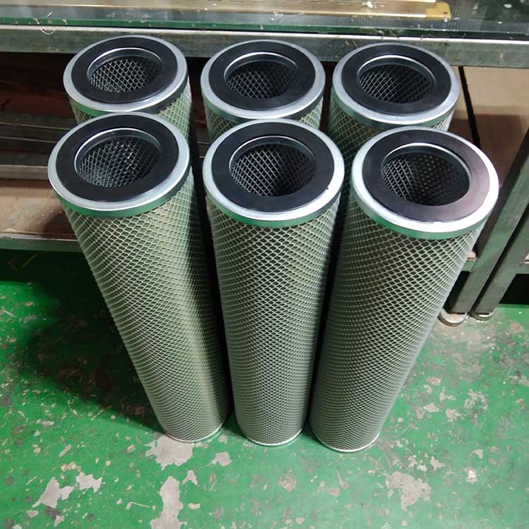 华豫供应油液除水份分离滤芯FL-1120