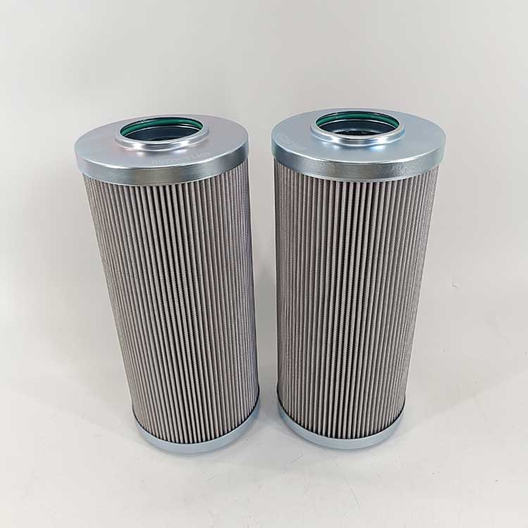 华豫供应磨煤机油除杂质滤芯KF-80A*20F/Y