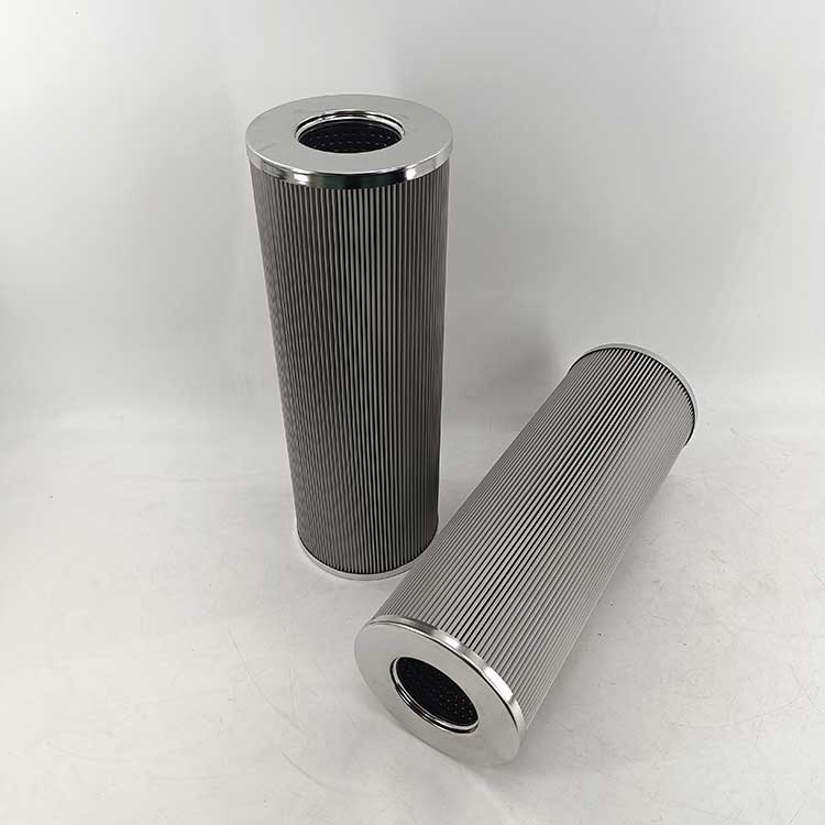 华豫供应21FC1425-83*272/6润滑油滤芯