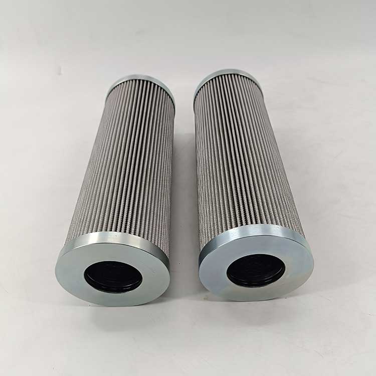 华豫供应CSF510MN1替代索菲玛电厂回油过滤器滤芯