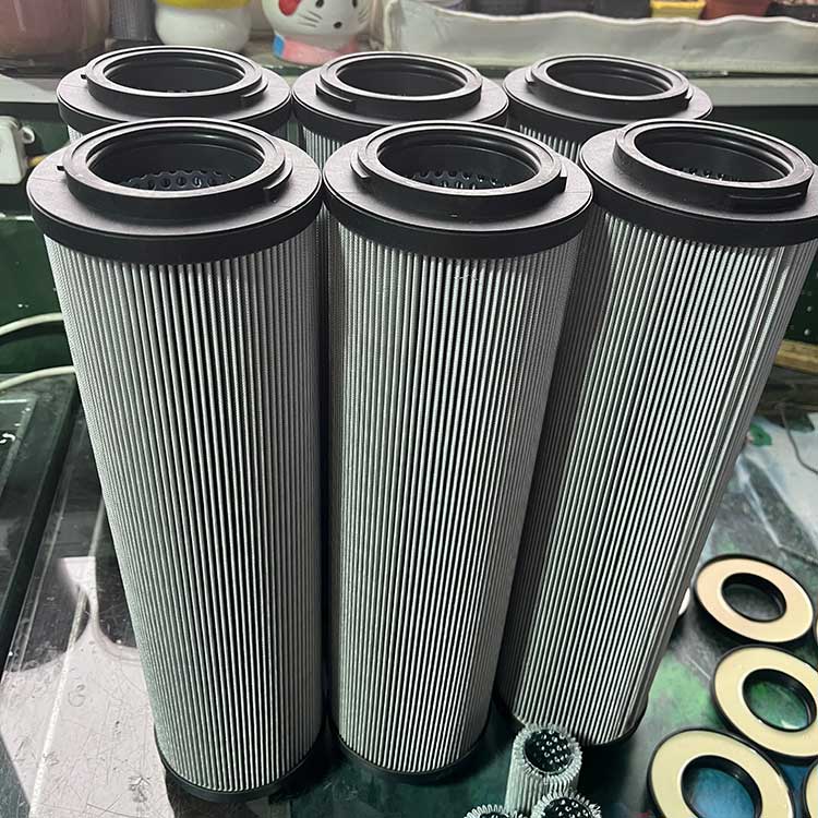 华豫供应P22-L040-0000-A润滑油过滤器滤芯