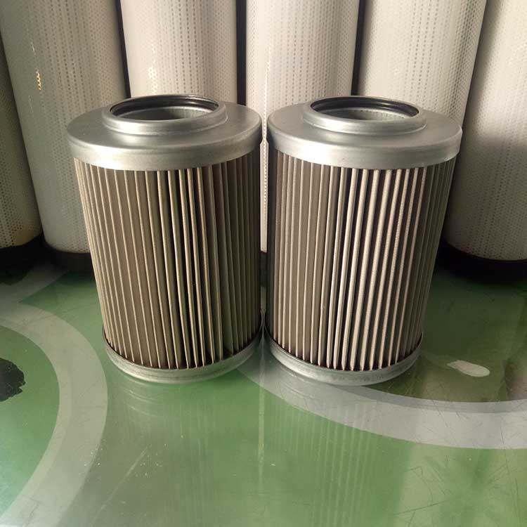 华豫供应QFBG80AG10HC调速器过滤网滤芯