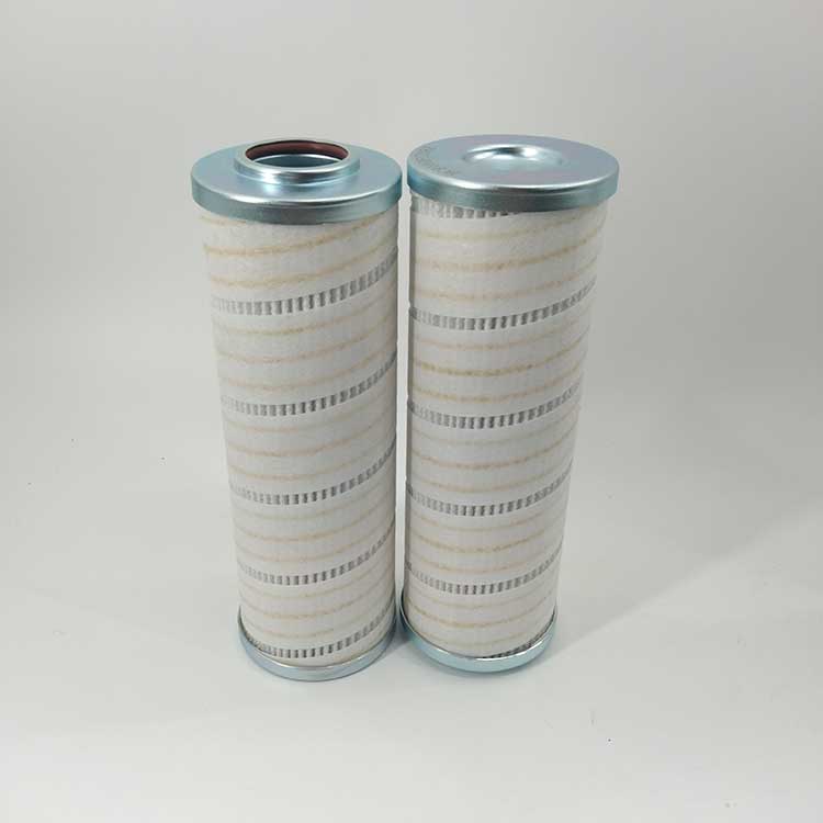 华豫供应替代颇尔高压油滤芯HC2252FKT10Z