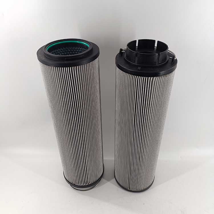 华豫供应替代雅歌球磨机回油管路滤芯P2103001