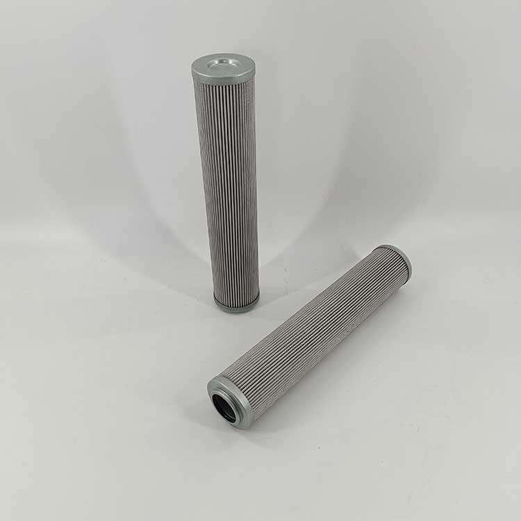 华豫供应V4051B6E03替代威格士液压油滤芯