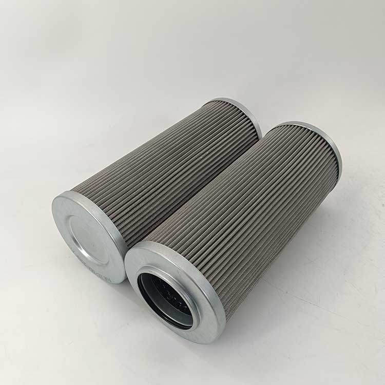 华豫供应M28-04-0G00替代威尔克森油滤芯