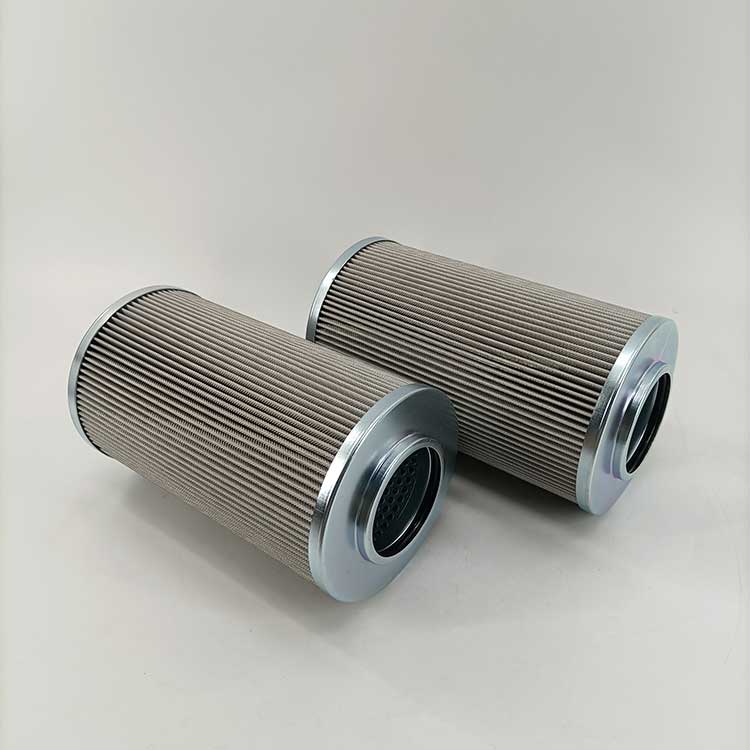 华豫供应替代英德诺曼油滤芯01.E.41.3VG.HR.E.P