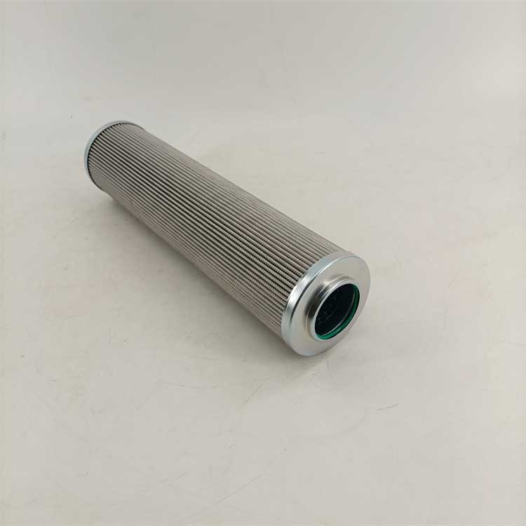 华豫供应RP8500FDS13Z双筒过滤器油滤芯