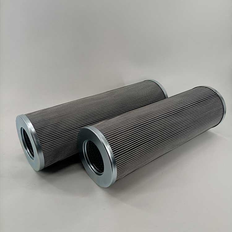 华豫供应替代雅歌电厂抗燃油除杂质滤芯S3.0508-50