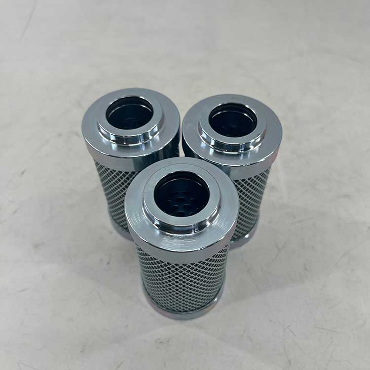 华豫供应液压油过滤器滤芯RHP2207F0703Z