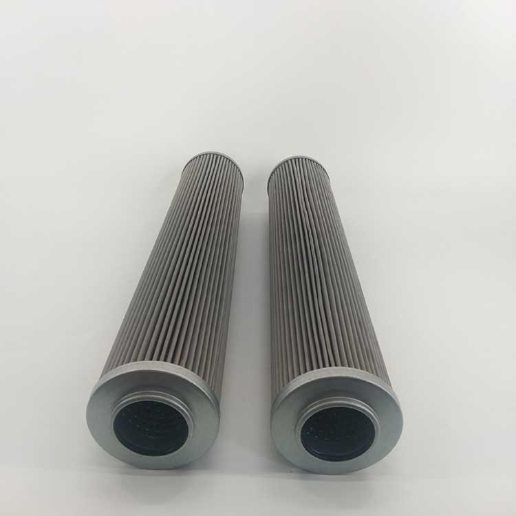 华豫供应替代穆格伺服阀滤芯B64567-002V