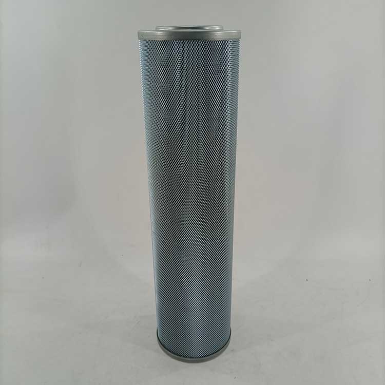 华豫供应替代力士乐油滤芯10.60 LA H10XL -000-6-MX