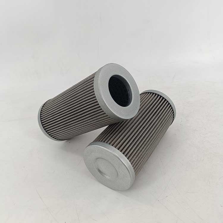 华豫供应管道过滤器用液压油滤芯HDLZPP004560X