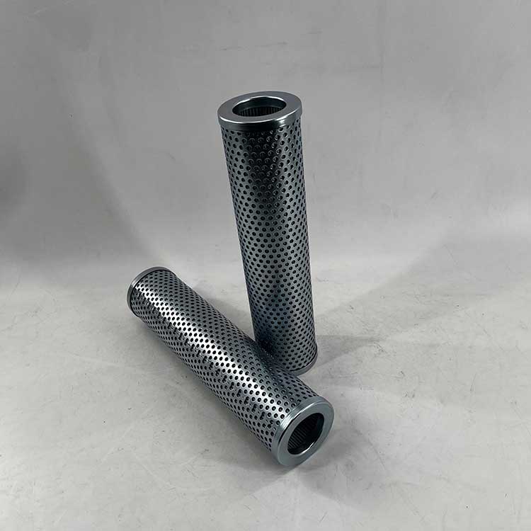 华豫供应替代翡翠箱内回油过滤器滤芯MR1004A10A