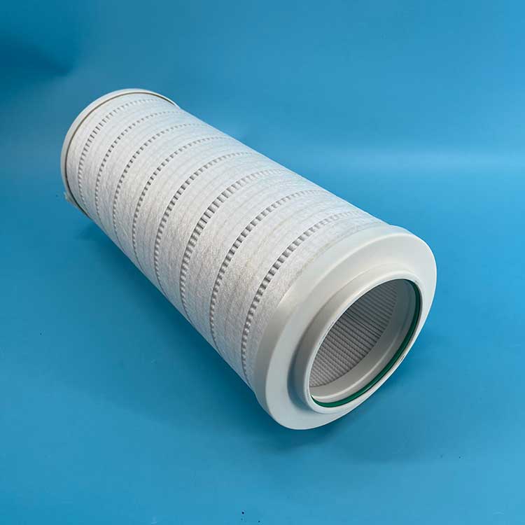 华豫供应替代颇尔液压油滤芯HC0961FKT18H