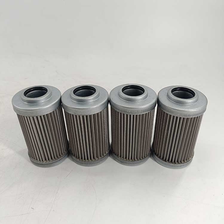 华豫供应替代西德福泵出口滤芯LS008B10B