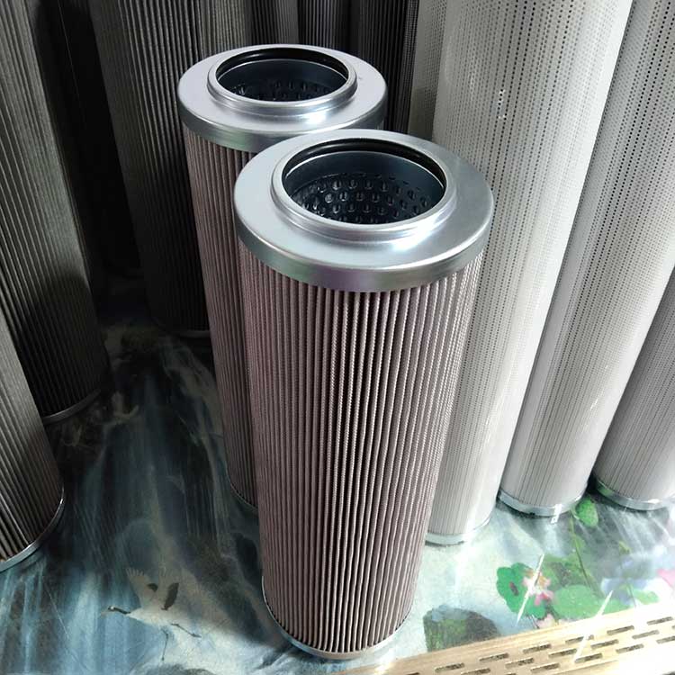 华豫供应311527 01.E631.10VG.16.S1.P替英德诺曼滤芯